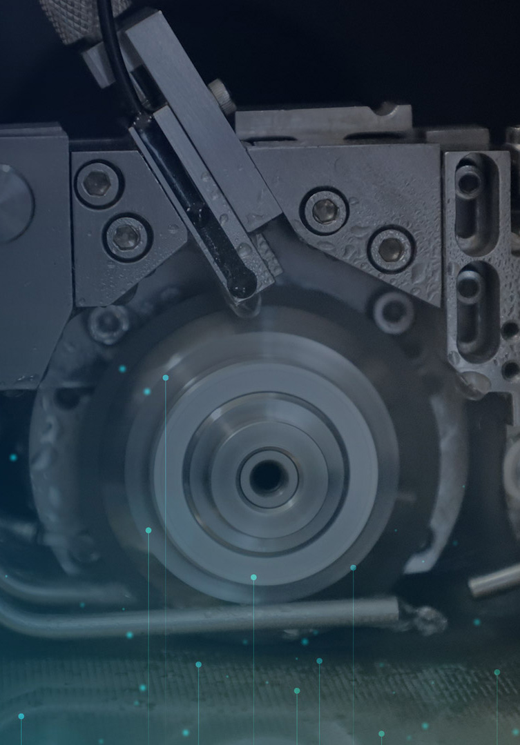 沈陽(yáng)漢為科技